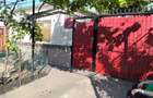 casa utilizabila cu 5 camere, 2 bai, 2 bucatarii la 71000 euro - 2