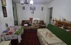 Apartament cu 2 camere zona Crang / Stadion ~ etaj 1din4 ~ confort 2 ~