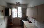 Proprietar 0% comision - 2