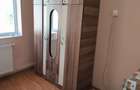 Apartament cu 2 camere în Haleș - 3