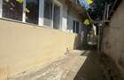 Casa de vanzare in orasul Macin - 8