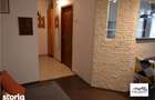 Apartament 2 Camere de Vanzare Zona Cornisa - 6