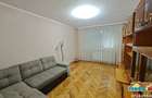 De vanzare! Apartament 3 camere, decomandat, ?iglina II - 3