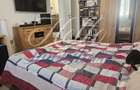 Vand apartament 46mp +balcon 5mp zona Teilor - 4