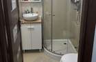 Ap.2 camere Marasesti - 5