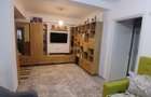 Apartament 2 camere Pacurari cu parcare, boxa si balcon spatios la 500 - 1