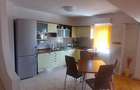 Inchiriez apt 2 camere, Tomis 2 / Mircea / Constanta - 1