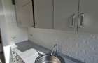 Inchiriez apartament 2 camere Vlaicu ID: RH-44663-property - 4