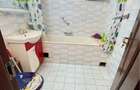 Apartament 3 camere - CENTRALA PROPRIE - zona RAHOVA - 2