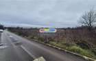 Centura | DN 1 | Odaii | 4785mp | Autorizatie Construire | Utilitati - 7