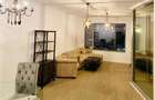 ISHO - 2 Camere - Etaj intermediar cu LIFT - Spatios - Decomandat - 8