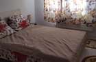 Apartament de vanzare in Chiajna!!! - 9