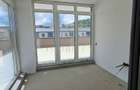 Penthouse 73mp, semifinisat, terasa 88 mp, bloc nou, Eroilor