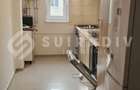 Apartament pet friendly, 3 dormitoare- Marasti - 5