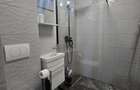 Apartament tip penthouse | terasa impresionanta 110mp | Eroilor - 10
