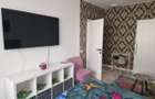 De inchiriat apartament 2 camere decomandat , parter Sf.Ilie-Suceava - 1