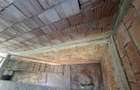 Casa P+M la rosu | 113,84 mp | 3 camere | Comision 0%. - 2