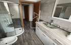 Apartament 2 camere, 2 balcoane, parcare, zona Bună Ziua - 5
