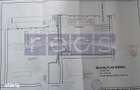 INCHIRIERE SPATIU COMERCIAL | PARTER+ETAJ 1 | HERASTRAU | 60MP | - 9