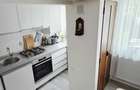 Apartament 3 camere Curtea de Arges - 2