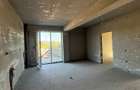 Apartament 3 camere cu grădină privată | Parter | 67 mp utili + 55 mp curte - 7