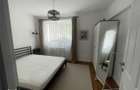 Apartament 2 camere | Ultracentral | Etaj 1 | i2c-1870 - 5