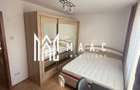 Apartament 2 camere | Etaj 1 | Balcon | 50 MPU | Hipodrom 3 - 4