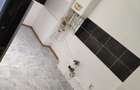 Apartament 3 camere Giule?ti - 9