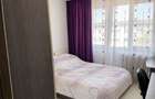 Vand apartament 2 camere zona Kiseleff, etaj 4 gaz pana la usa - 1