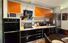 COSMOPOLIS - Apartament 2 camere, mobilat si utilat - 14