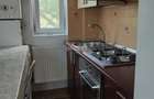 Apartament 3 camere, Pacurari, 400 euro - 9