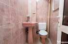 Apartament cu 3 camere de inchiriat - 1