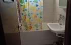 Apartament cu 2 camere în Central - 3