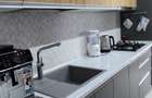 Plaza Residence - Parcul Liniei - 9