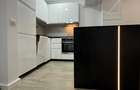 Apartament de lux cu 2 camere prima inchiriere, langa Shopping City Sibiu