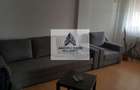 Apartament 3 camere Drumul Fermei - 5