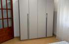Chirie apartament 3 camere 