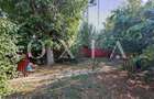 OX760 Mircea Cel Batran, Casa individuala | Front 18 m | Comision 0% - 8