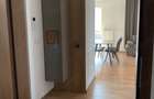 Apartament cu 2 camere, parcare proprie-Aradului Iris-Ring Comision 0% - 18
