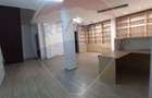 Casă / Vilă cu 4 camere de vânzare în Brasov, zona Blumana - 4