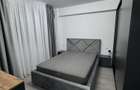 Apartament Cartier Magnolia - 4