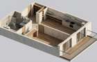 OPORTUNITATE! Ansamblu NZEB! 2 Camere si balcon, Dambul-Rotu - 1