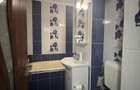 Apartament Micro 16, 2 camere