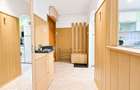 Apartament 2 camere Bd. Garii, Brasov etaj 1, parcare, gata de - 9