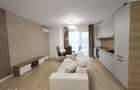 Apartament cu 2 camere | Scala Cetate | Oradea - 2