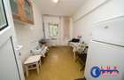 ID 2988 Apartament 2 camere strada Gavrilov Corneliu - 3