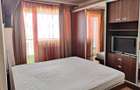 Apartament 2 Camere, 60 MP, Gheorgheni, Strada Alverna, Pet friendly - 10
