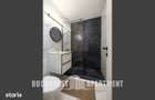 2 Camere Metrou Stefan cel Mare - 5