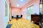 Apartament 2 camere, etaj 1, Central - 7