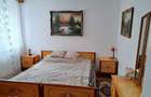 Vand apartament 2 camere, Tg. Mures, Cornisa - 4
